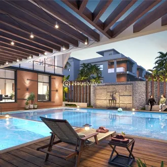 Pranava Sama Lakshma Reddy Greenwich Image 5