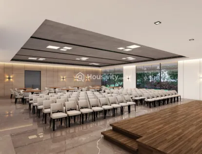 Trendset Jayabheri Elevate Image 5