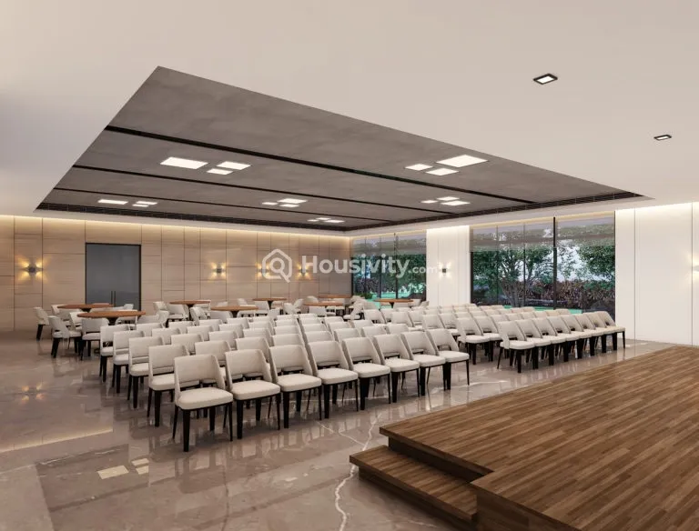 Trendset Jayabheri Elevate Image 5