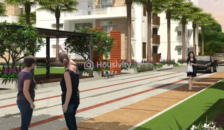 Trendset Jayabheri Elevate Image 4