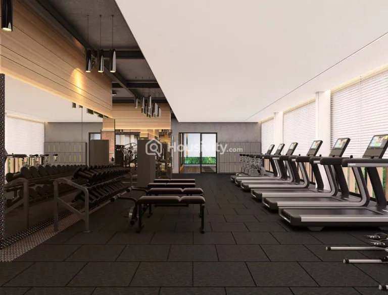 Trendset Jayabheri Elevate Image 3