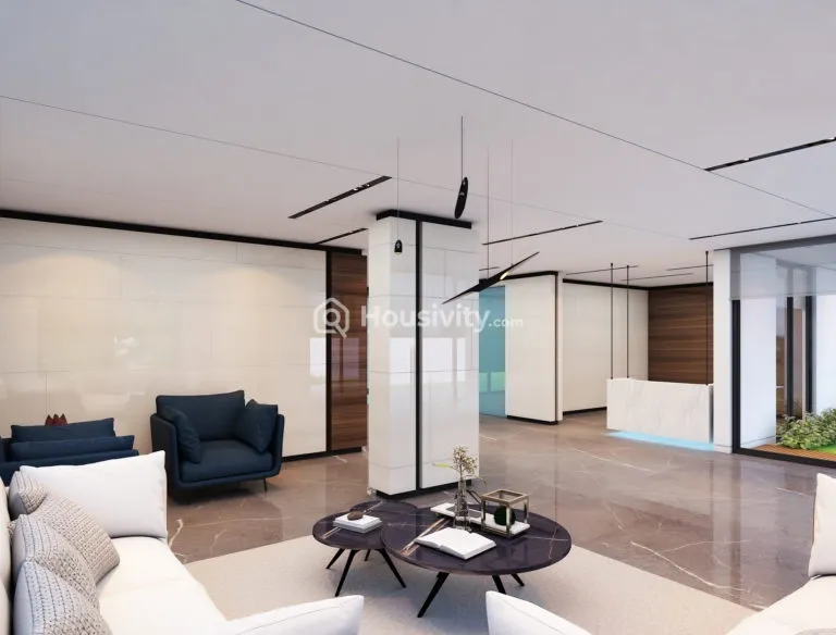 Trendset Jayabheri Elevate Image 6