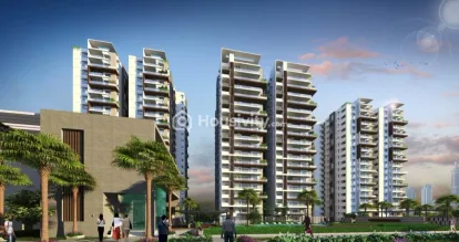 Trendset Jayabheri Elevate Image 2