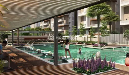 Trendset Jayabheri Elevate Image 8