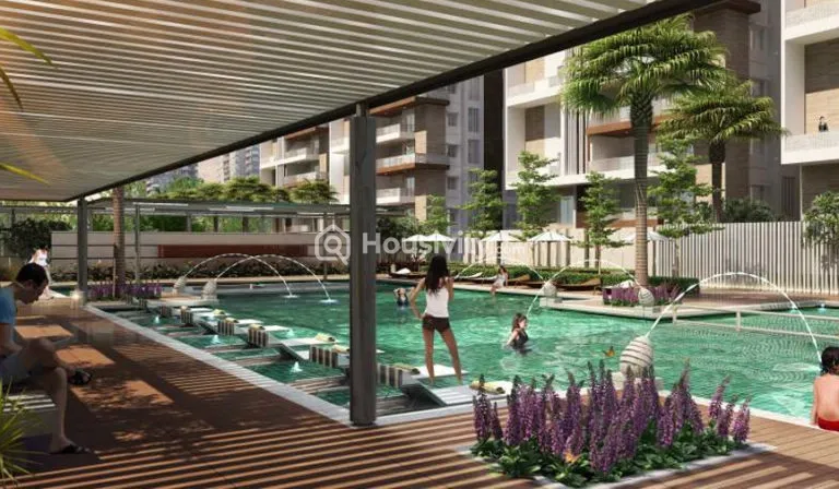 Trendset Jayabheri Elevate Image 8