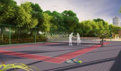 Trendset Jayabheri Elevate Image 7