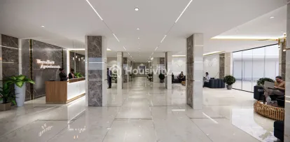 Trendset Allure Image 2