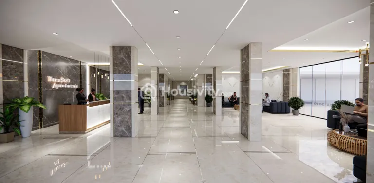 Trendset Allure Image 2