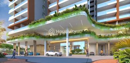 Trendset Allure Image 1