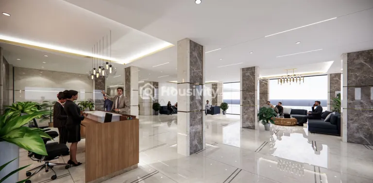 Trendset Allure Image 3