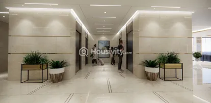 Trendset Allure Image 4