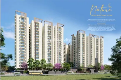 GHR Callisto Image 1