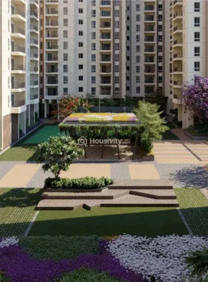 GHR Callisto Image 2