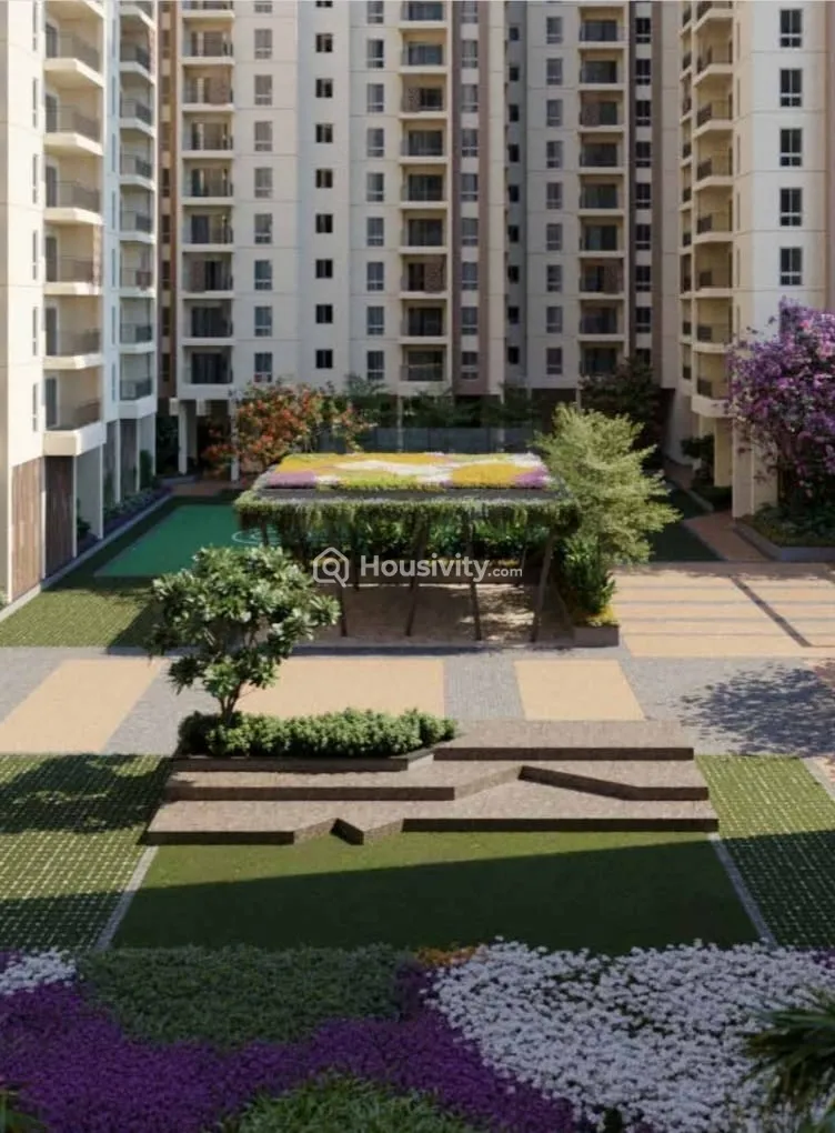 GHR Callisto Image 2