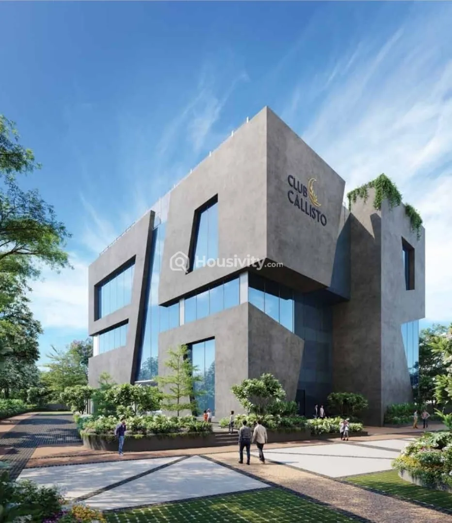 GHR Callisto Image 4