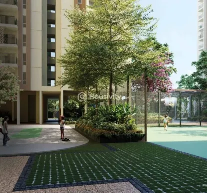 GHR Callisto Image 6