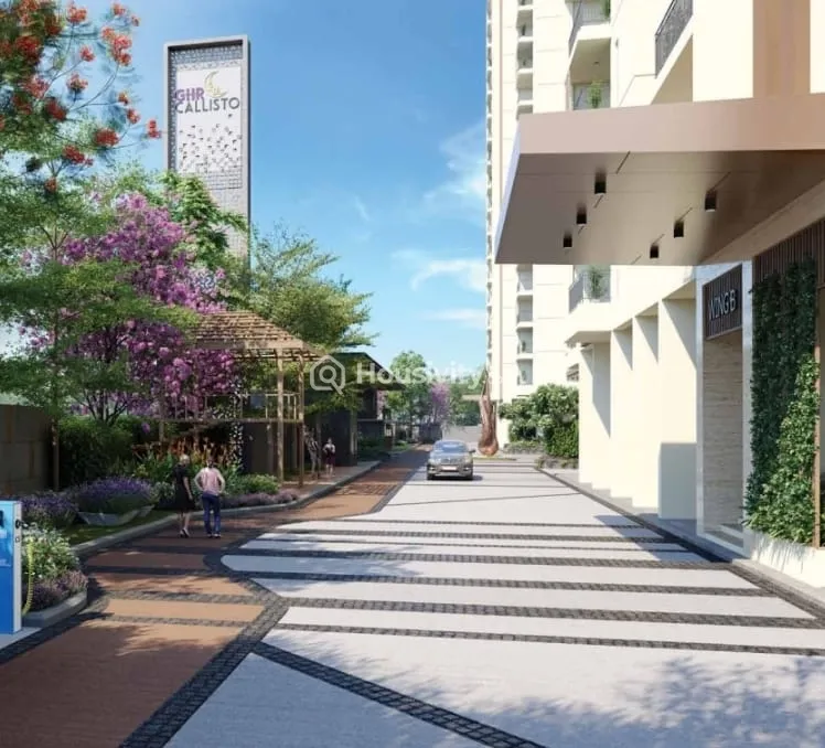 GHR Callisto Image 3