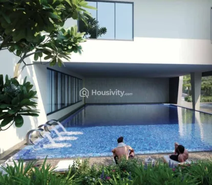 GHR Callisto Image 5