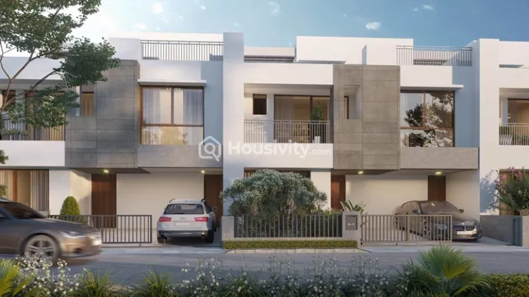 Vedic Adi Wellness Villas Image 2