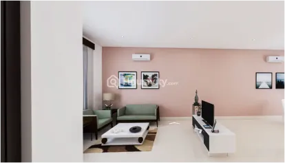 Vedic Adi Wellness Villas Image 4