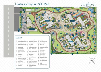 The Vermont Brochure Image 4