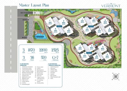 The Vermont Brochure Image 3