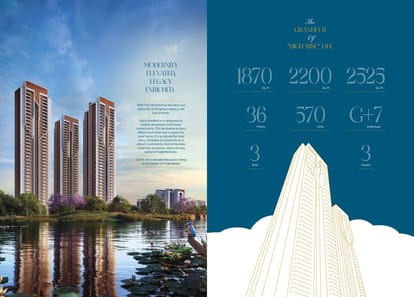 The Vermont Brochure Image 2