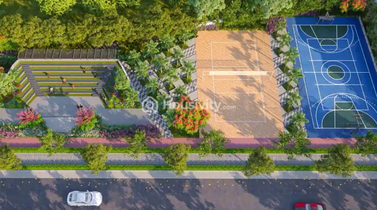 Raaga Villas Image 9