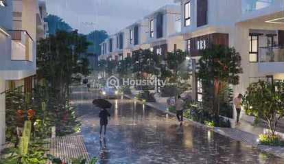 Raaga Villas Image 17