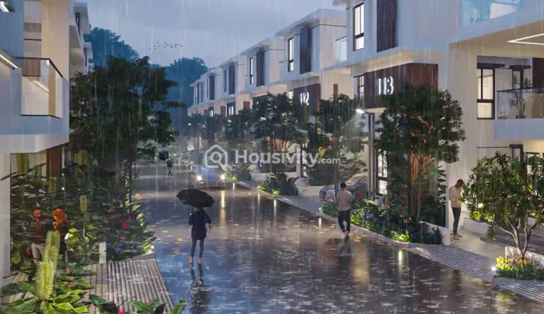 Raaga Villas Image 17