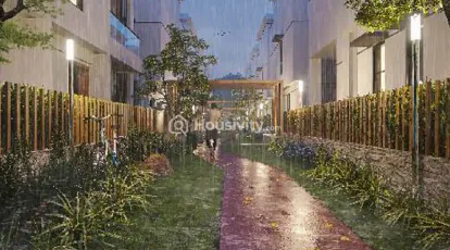 Raaga Villas Image 16