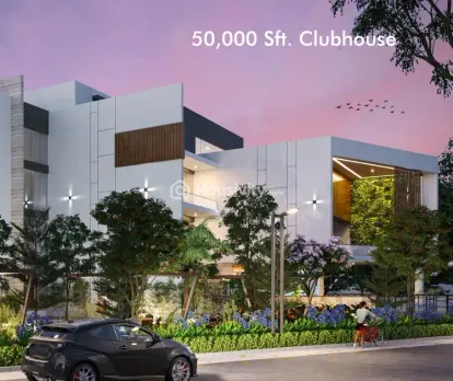 Raaga Villas Image 3