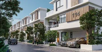 Raaga Villas Image 2