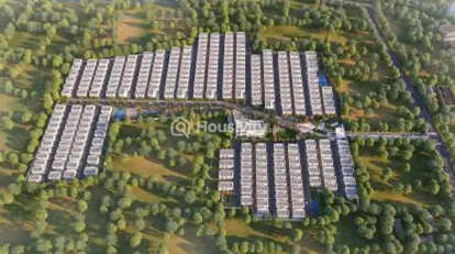 Raaga Villas Image 5