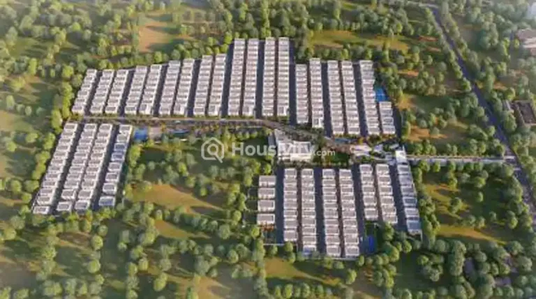 Raaga Villas Image 5