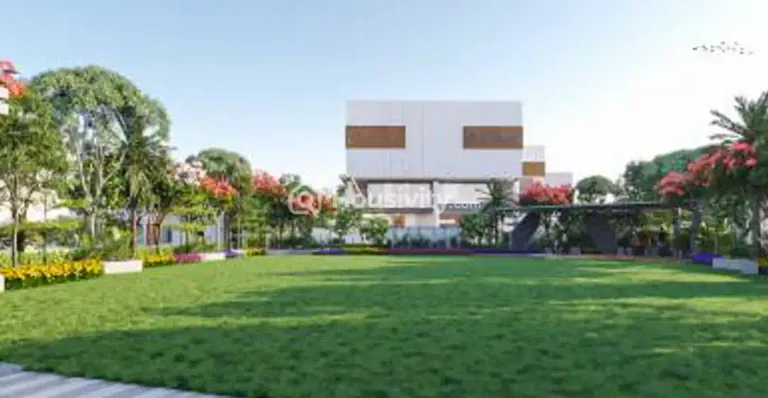 Raaga Villas Image 11