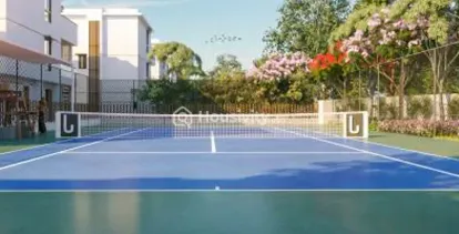 Raaga Villas Image 8