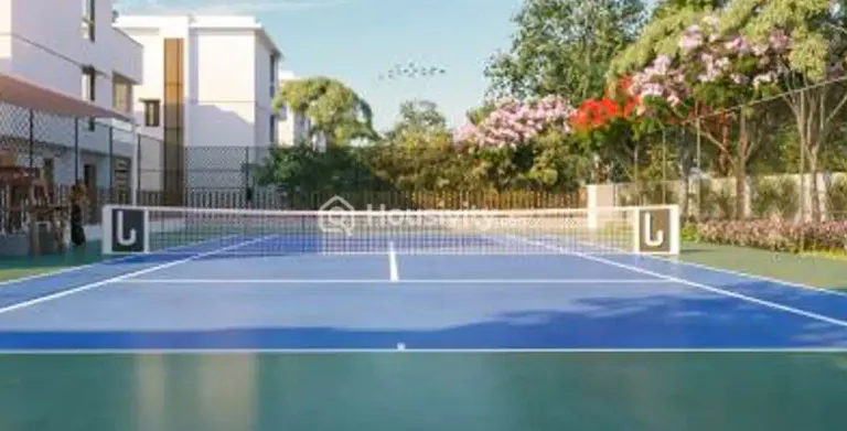 Raaga Villas Image 8