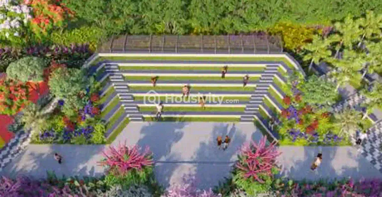 Raaga Villas Image 10