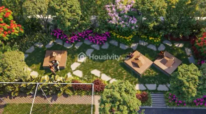 Raaga Villas Image 13