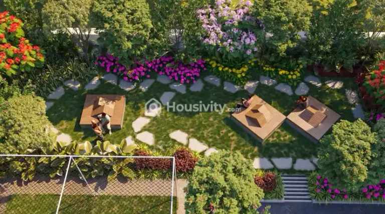 Raaga Villas Image 13