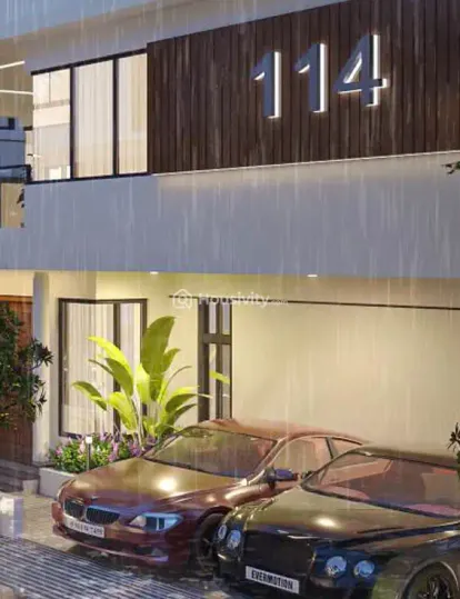 Raaga Villas Image 15