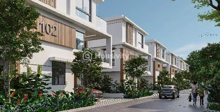 Raaga Villas Image 6