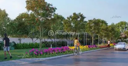 Raaga Villas Image 7