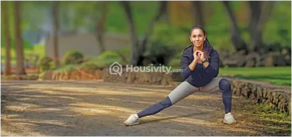 Sureka Sunrise Meadows Image 2