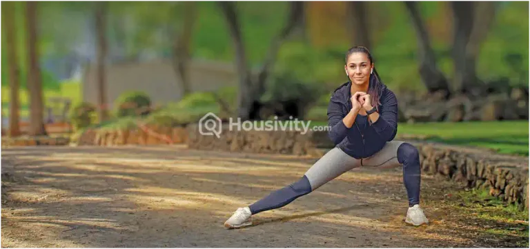 Sureka Sunrise Meadows Image 2