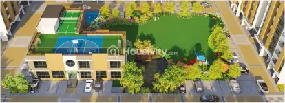 Sureka Sunrise Meadows Image 6