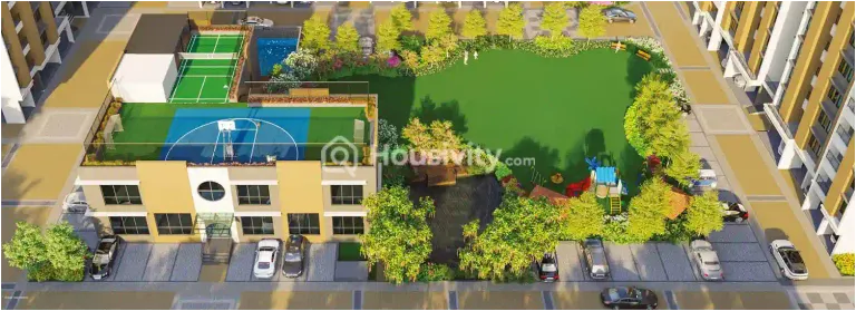 Sureka Sunrise Meadows Image 6