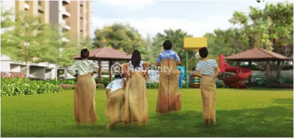 Sureka Sunrise Meadows Image 3