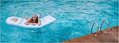 Sureka Sunrise Meadows Image 5